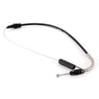 Brake Cable 946-05068