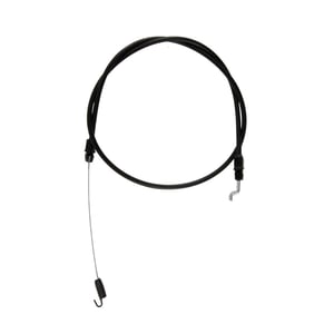 Snowblower Auger Drive Cable 946-0506