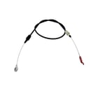 Lawn Mower Brake Cable
