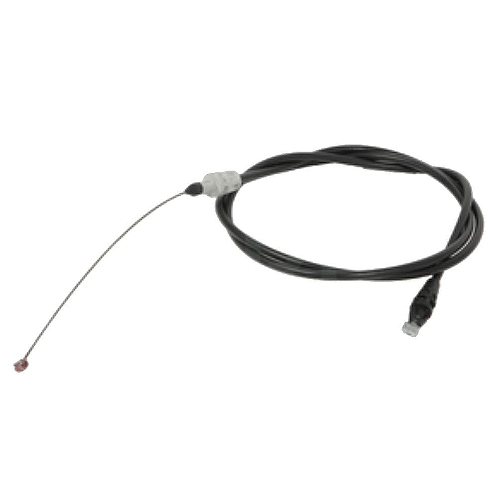 Part #946-05091, Cable, Chute Tilt