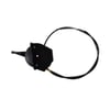 Mtd Lawn Tractor Throttle Cable 946-05098C