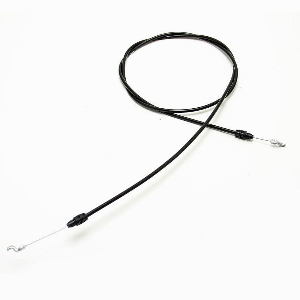 Part #946-05105A, Lawn Mower Zone Control Cable (Replaces 946-05105) / 9.00 x 10.50 x 0.80