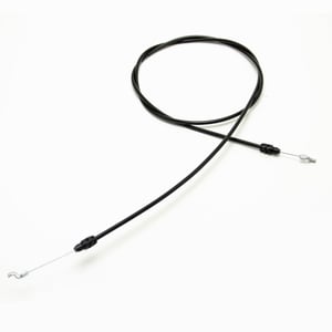 Lawn Mower Zone Control Cable (replaces 946-05105) 946-05105A