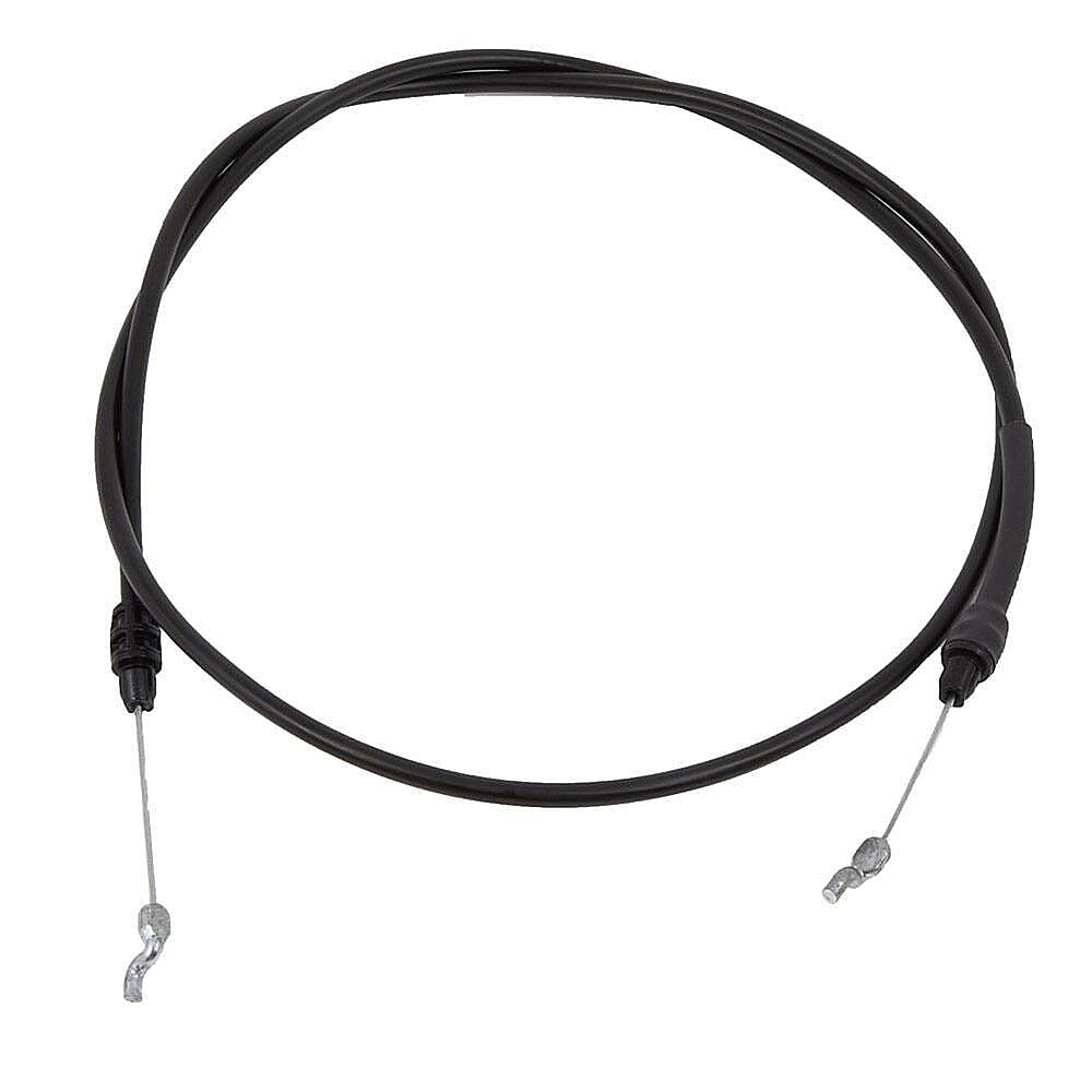 Craftsman Part #946-05107B, Lawn Mower Zone Control Cable