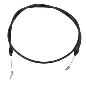 Lawn Mower Zone Control Cable (replaces 946-05107a) 946-05107B
