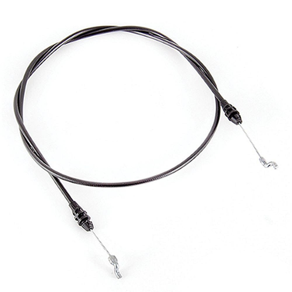 Part #946-05108B, Cable Control