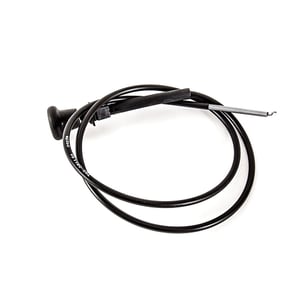 Lawn Tractor Choke Control Cable 946-05114A
