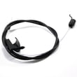 Mtd Lawn Mower Drive Control Cable for MTD 12BBP2R3793 (2021) - Part 946-05121A