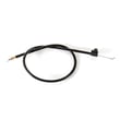 Line Trimmer Cable 746-05123