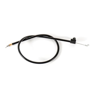 Lawn Mower Cable 946-05123