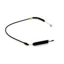 Lawn Tractor Blade Engagement Cable (replaces 946-05124) 946-05124A