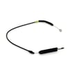 Lawn Tractor Blade Engagement Cable (replaces 946-05124)