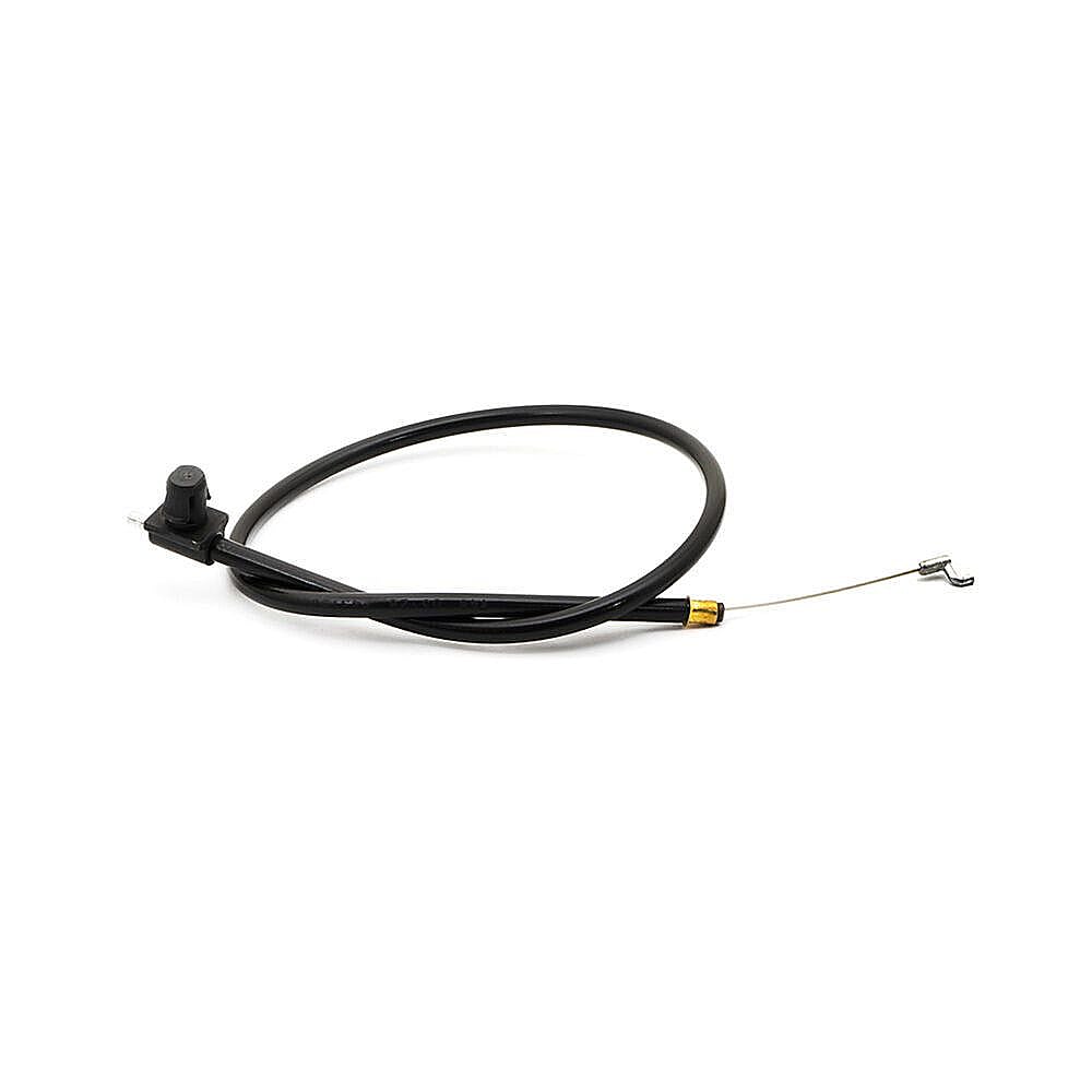 Part #946-05128, Throttle Cab