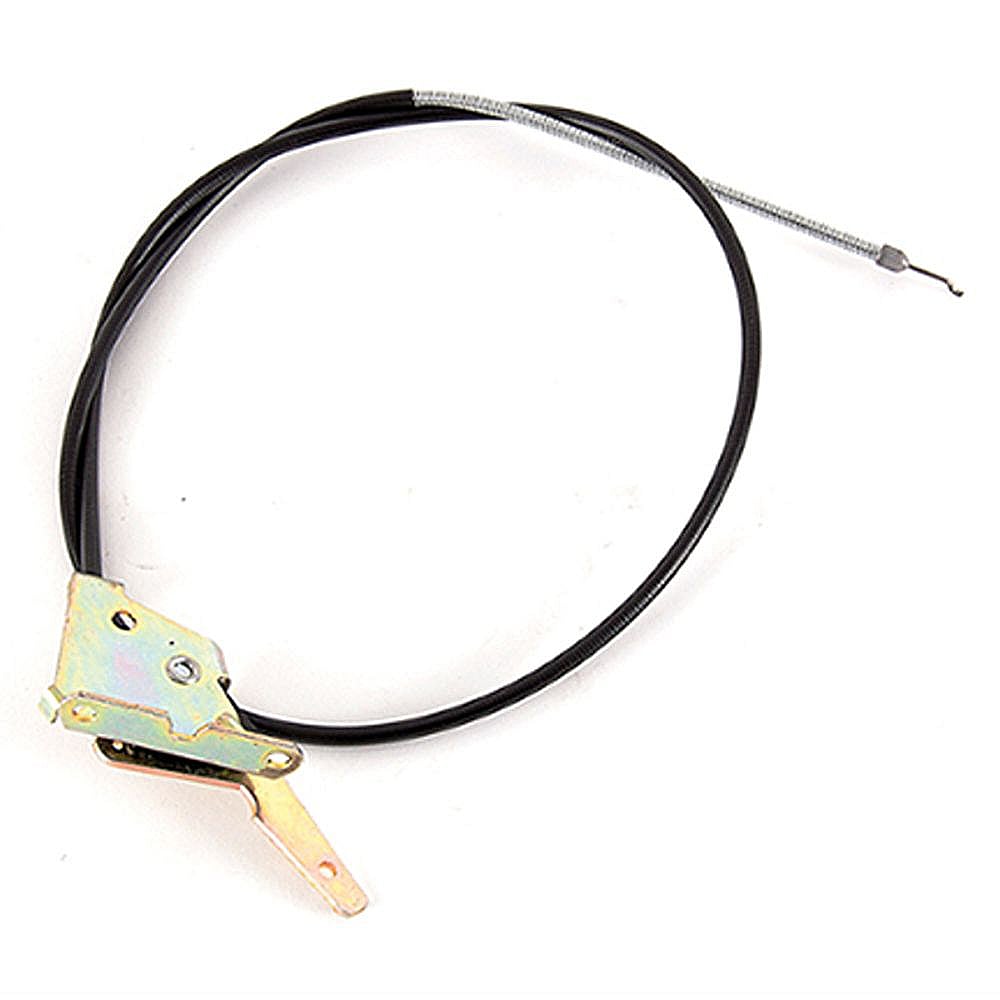 Part #946-05131A, Cable-Thrott