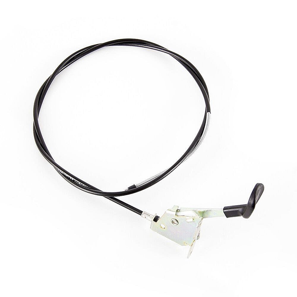 Part #946-05133, Lawn Tractor Throttle Cable