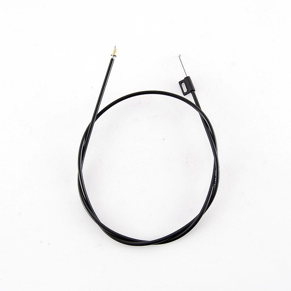 Part #946-0513B, Lawn Mower Cable / 5.50 x 5.50 x 0.44