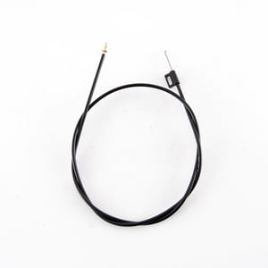 Lawn Mower Cable 946-0513B