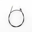 Mtd Lawn Mower Control Cable 946-0513B