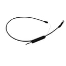 Lawn Tractor Blade Engagement Cable (replaces 946-05140) 946-05140A