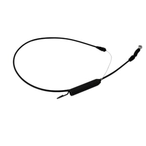 Lawn Tractor Blade Engagement Cable 946-05140