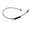 Lawn Tractor Blade Engagement Cable 946-05140