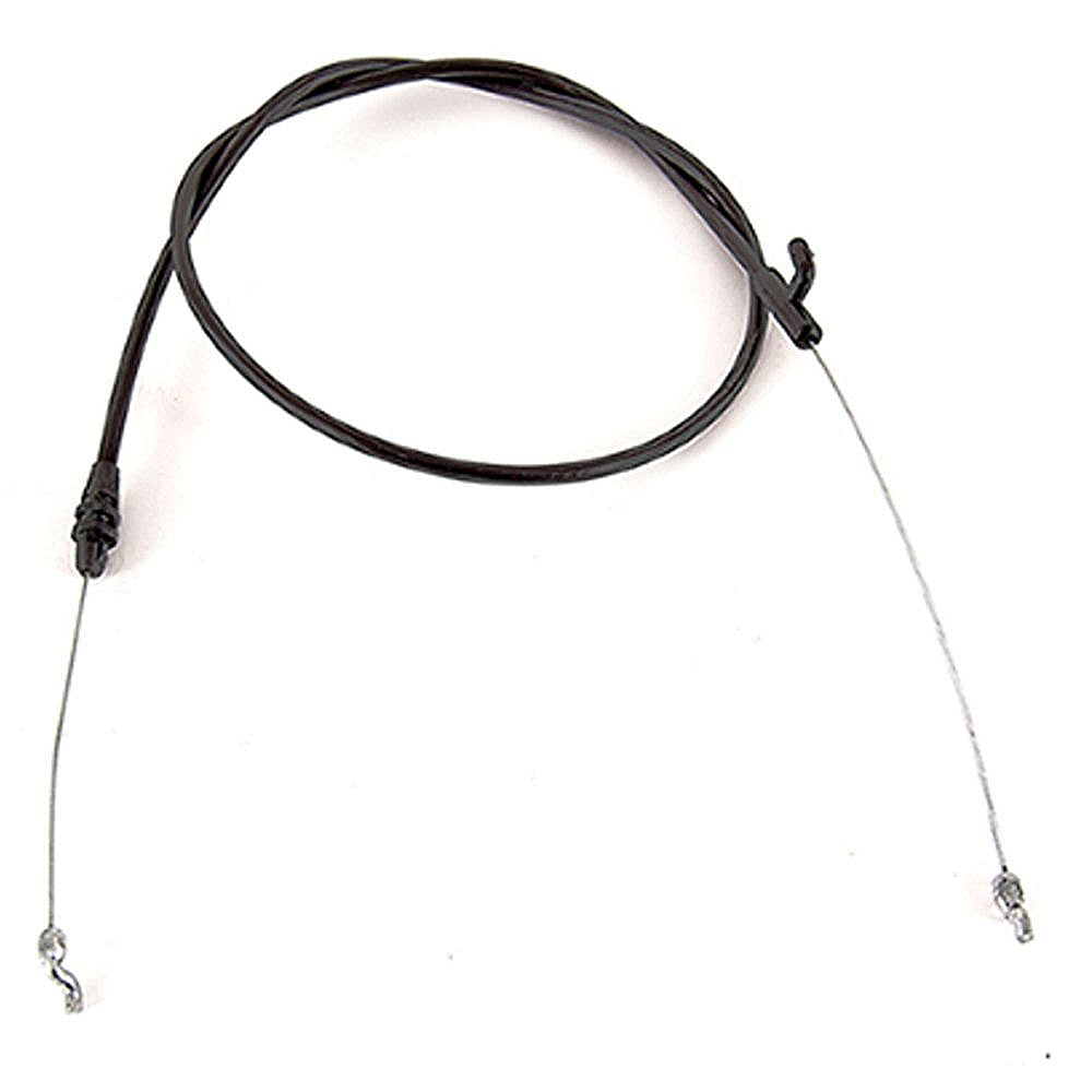 Part #946-05144, Cable Control