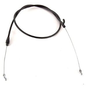 Cable Control 946-05144
