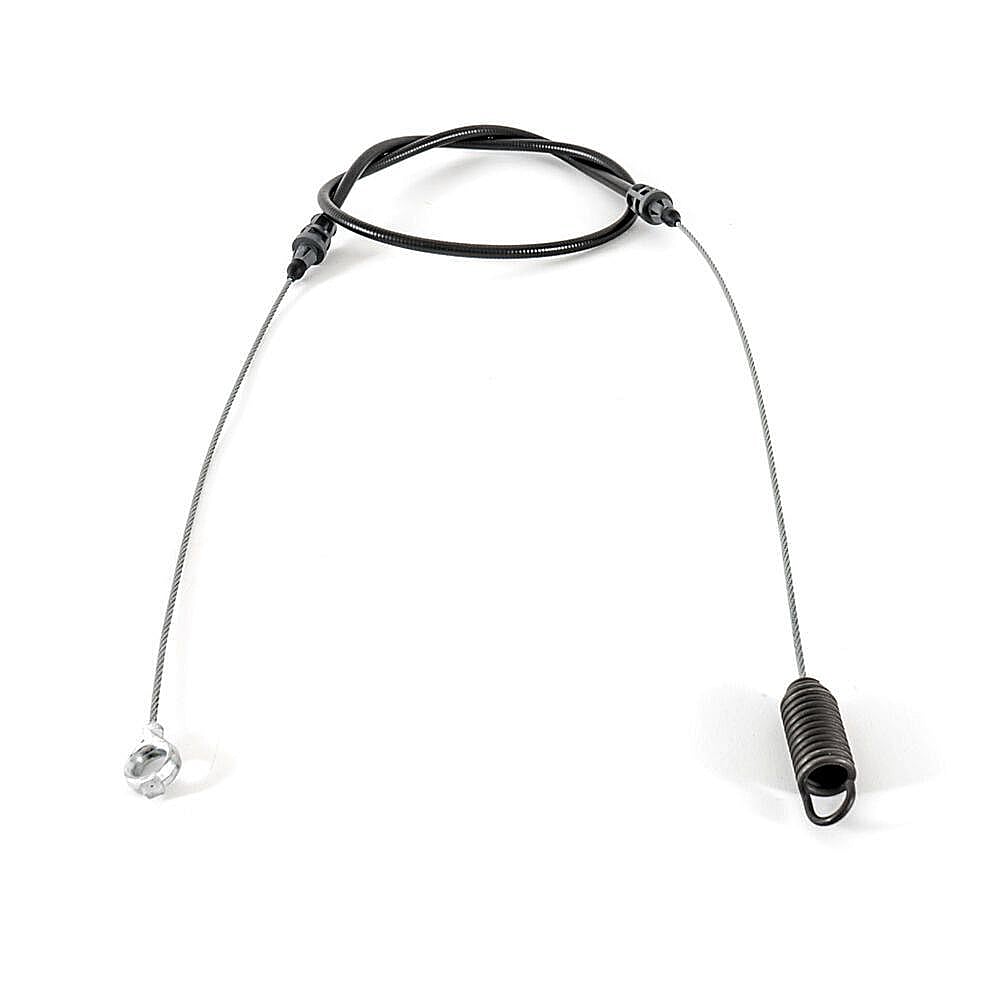 Part #946-05149, Lawn Mower Drive Control Cable (Replaces 946-04445) / 11.00 x 6.90 x 0.40