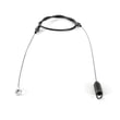 Lawn Mower Drive Control Cable 946-05149