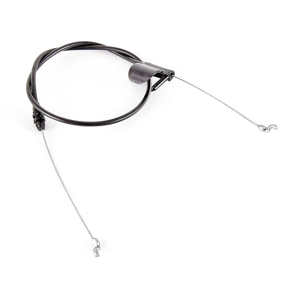 Part #946-05156, Cable-Contro