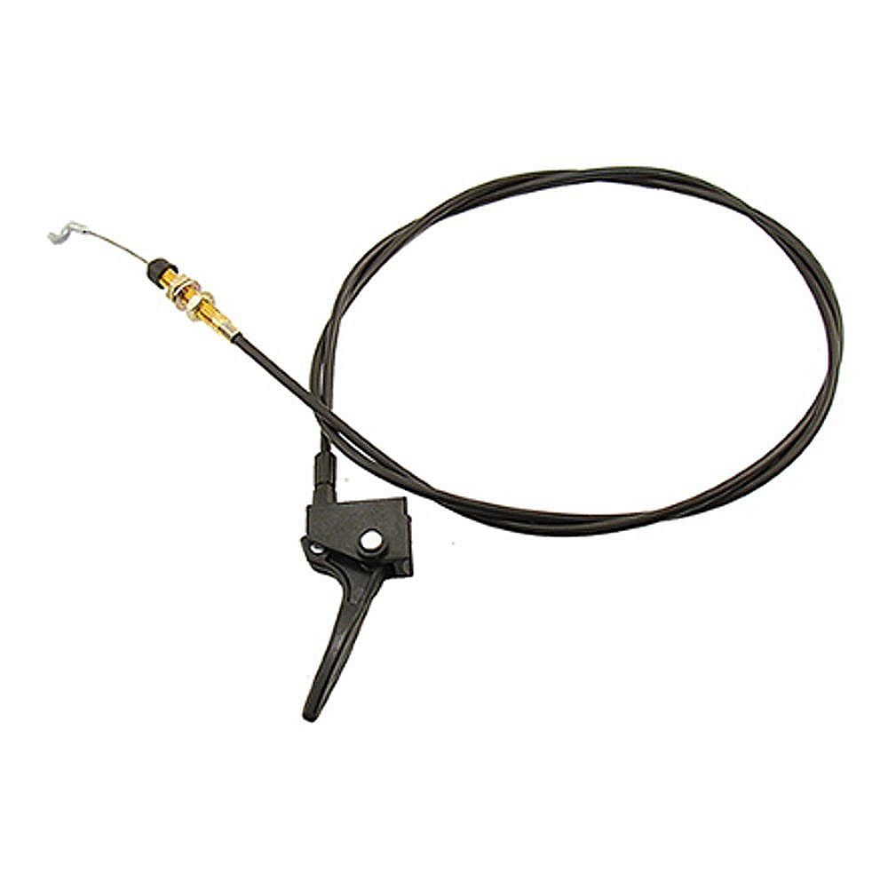 Photo of Part #946-05201, Cable-Snwth from Repair Parts Direct