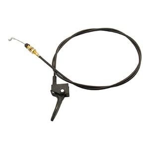 Lift Cable 946-1103A