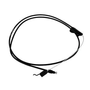 Lawn Mower Drive Control Cable 946-05209A