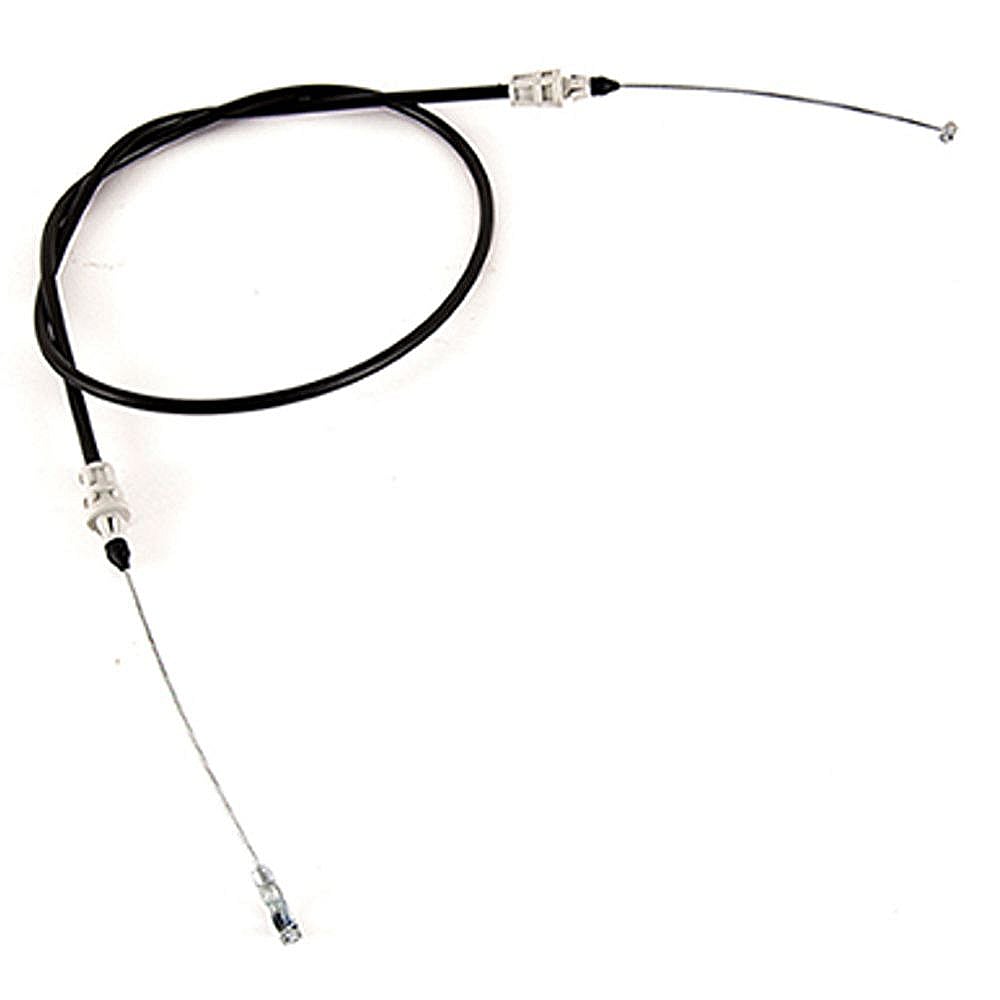 Part #946-05219, Cable:attach