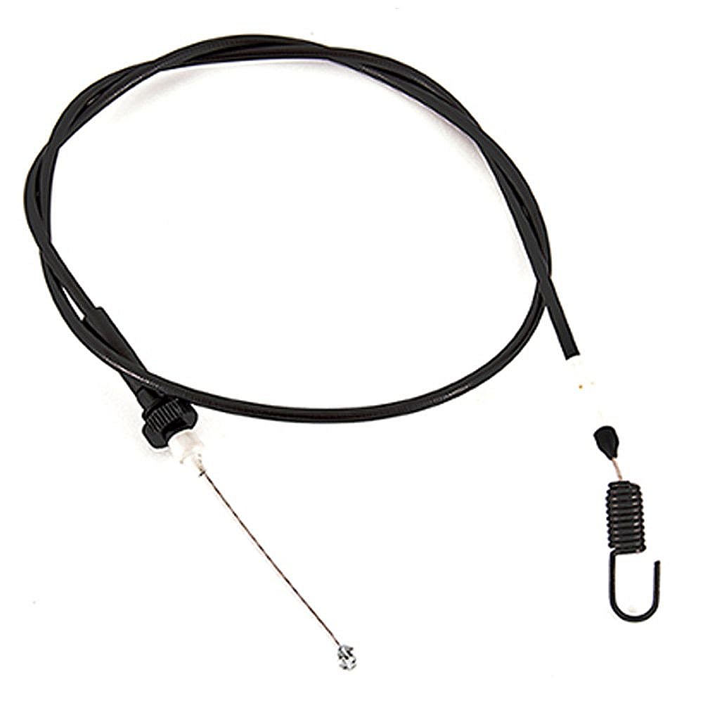 Part #946-05220, Drive Cable