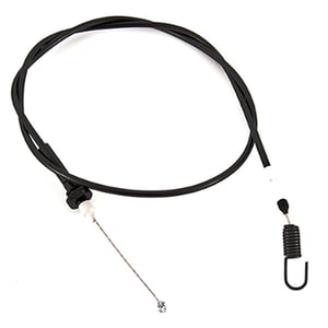 Drive Cable 946-05220