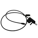 Lawn Mower Drive Control Cable 946-05245