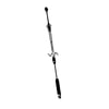 Lawn Mower Blade Engagement Cable 946-05250