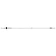 Lawn Mower Drive Control Cable, 78-in for MTD 12BVB1BB799 - Part 946-05284B