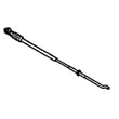 Mtd Snowblower Auger Drive Cable for MTD 31AH8DSH799 - Part 946-05314