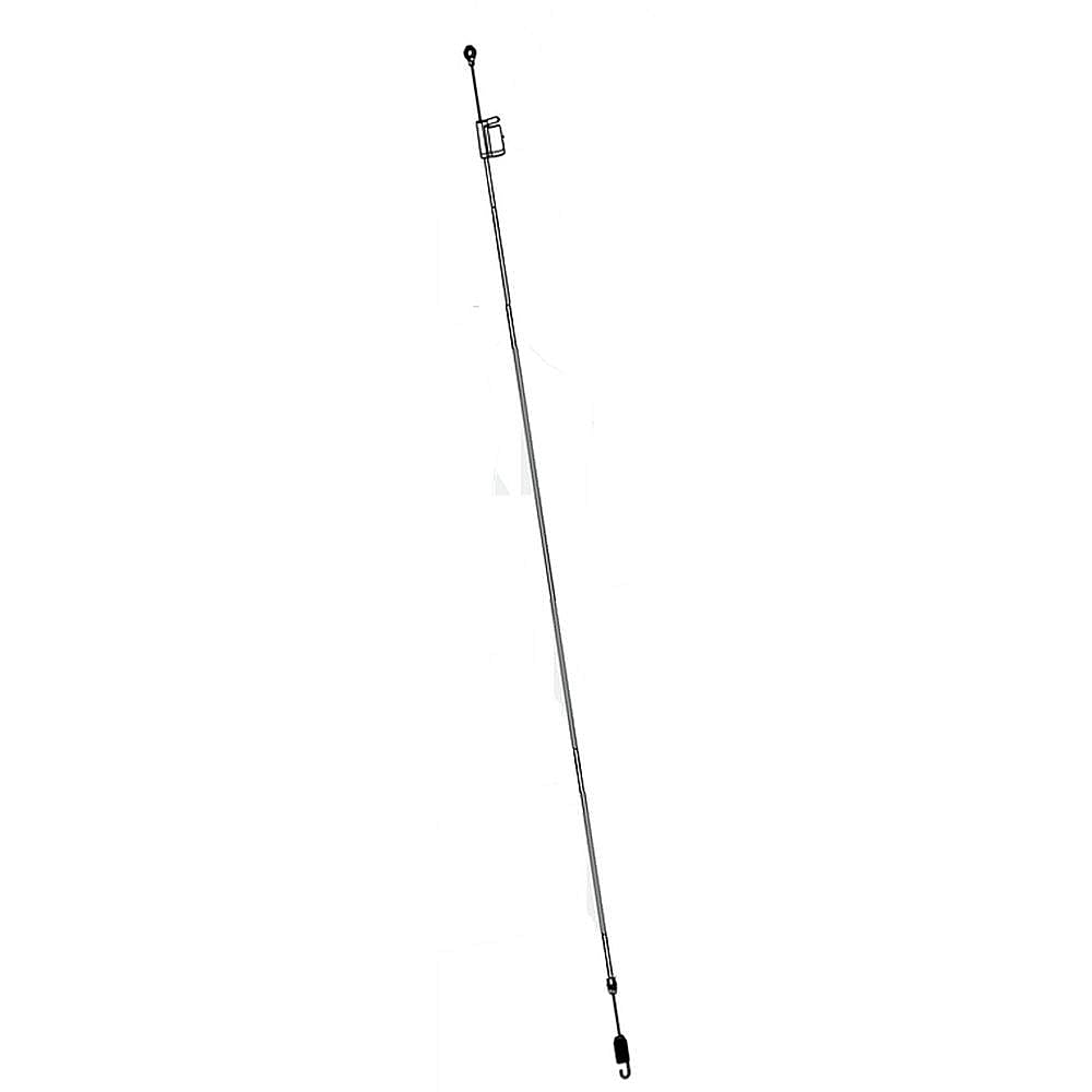 Part #946-05397, Mtd Lawn Mower Drive Control Cable