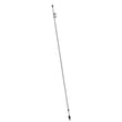 Mtd Lawn Mower Drive Control Cable for Craftsman CMXGMAM1136528 - Part 946-05397