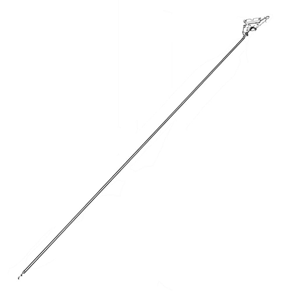 Part #946-05404, Cable-Thrott
