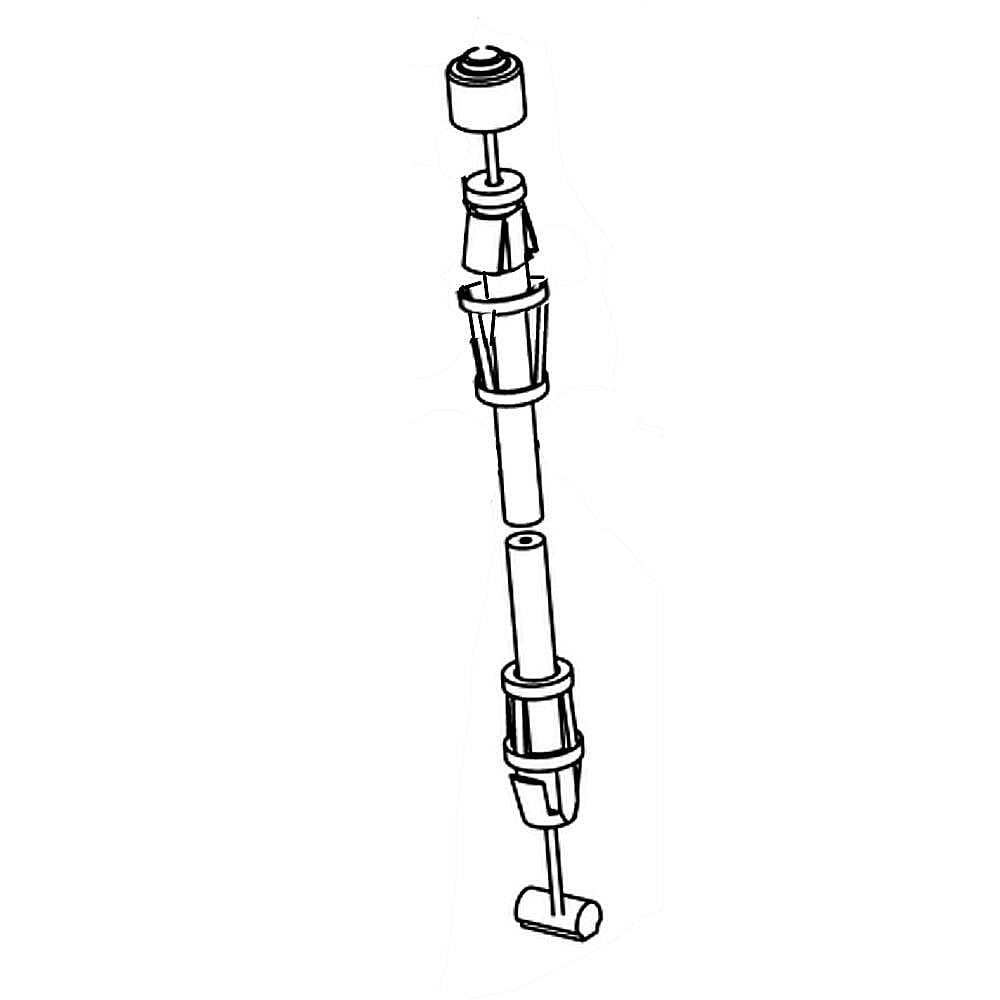 CABLE-2-WAY