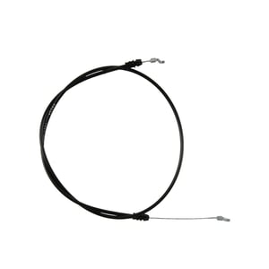 Lawn Mower Zone Control Cable 946-0551