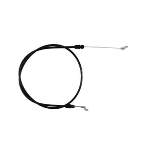 Lawn Mower Zone Control Cable 946-0553