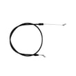 Lawn Mower Zone Control Cable for MTD 126E458S302 - Part 946-0553