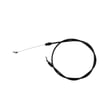 Lawn Mower Zone Control Cable for MTD 11A-414E729 - Part 946-0554