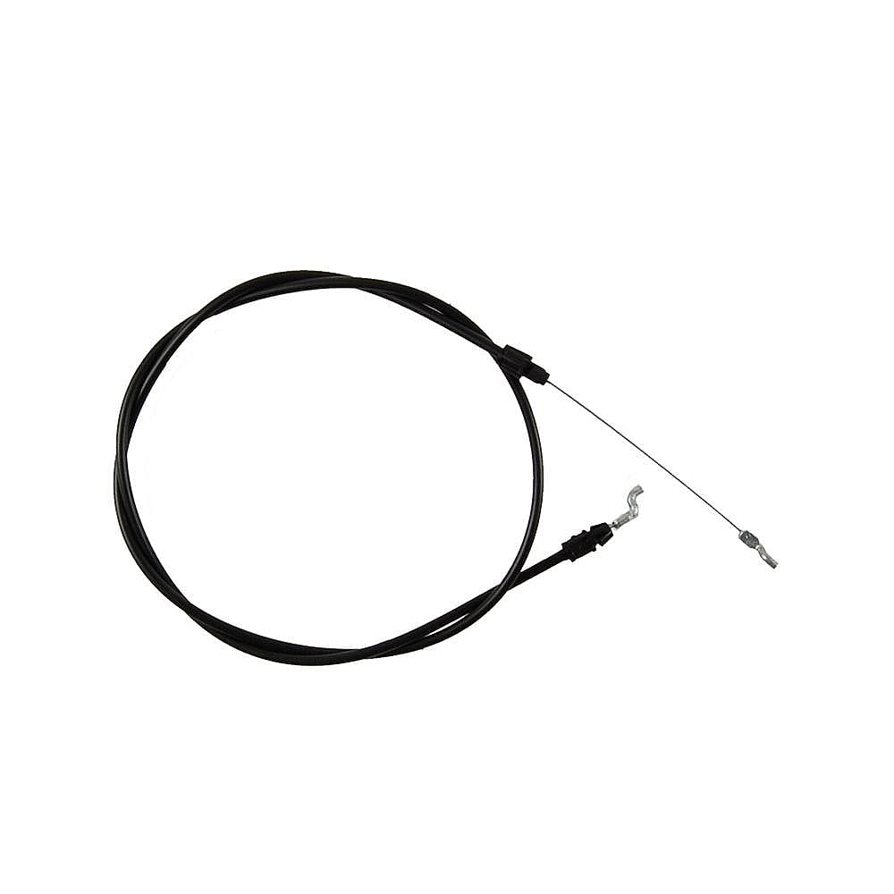 Part #946-0557, Lawn Mower Drive Control Cable / 6.00 x 6.00 x 1.50