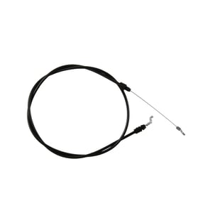 Lawn Mower Drive Control Cable 946-0557